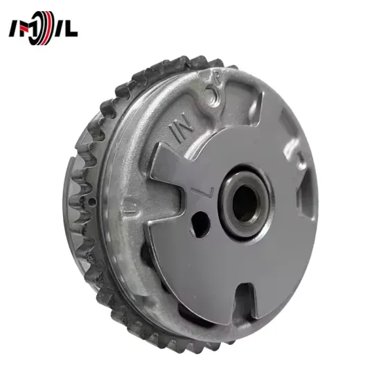 IMIL Brand VVT Timing Gear 126261011 for Roewe Camshaft Timing Gear Assembly