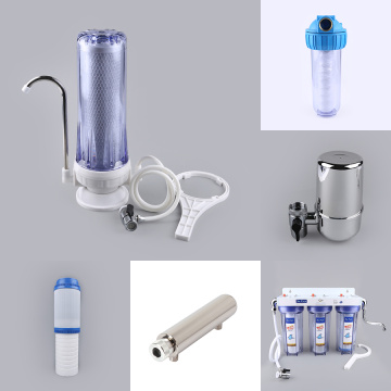 water filters for homes,best filter for hard water