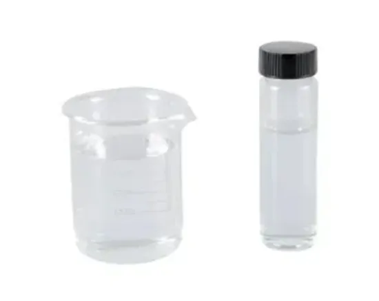 C12-14 Fatty Alcohol Polyoxyethylene Ethers AEO