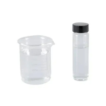 C12-14 Fatty Alcohol Polyoxyethylene Ethers AEO