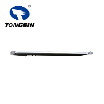 Air Conditioning Condensers for Toyota RAV4 2.5L I4 13-15 Car Condenser 74232-06011/74232