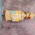 /msite/products/detail/productid/65149662/id/1523985.html