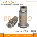 Reverse Osmosis System Valve Plunger Armature