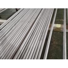 Annealed and Pickled Stainless Steel Tubing and Pipes