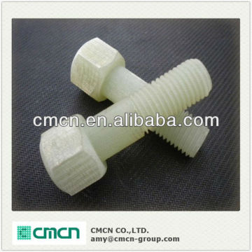 fiberglass joint