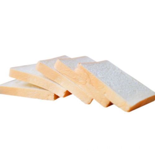Complete Bakery Equipment and 12mm Bread Cutters