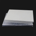 /msite/products/detail/productid/64152264/id/528593.html