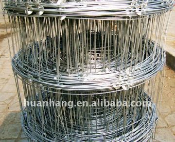 Grassland Wire Mesh (Good quality )