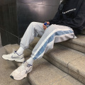 /msite/products/detail/productid/57707207/id/678010.html