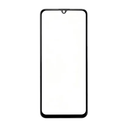 Realme 15x 5G Front Glass with OCA