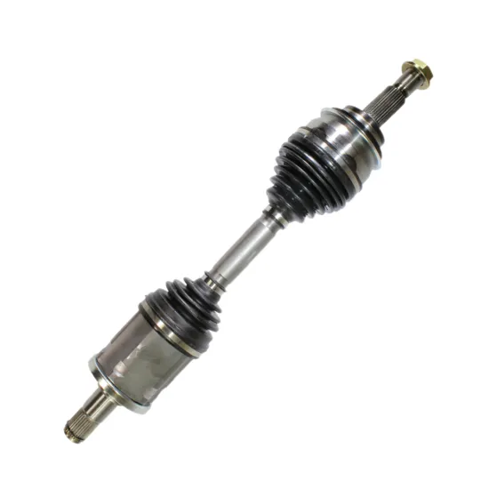 Wholesale Drive Axle Shaft Auto Parts Front 43430-0K070 43430-OK070 for Hilux REVO