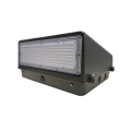 IP65 Aluminium Luaran Led Waterproof Pack Wall With Photocell