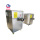 Electric Meat Grinding Milling Mincer Machine