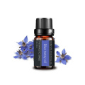 Natural Organic Blue Tansy Essential Oil For SkinCare