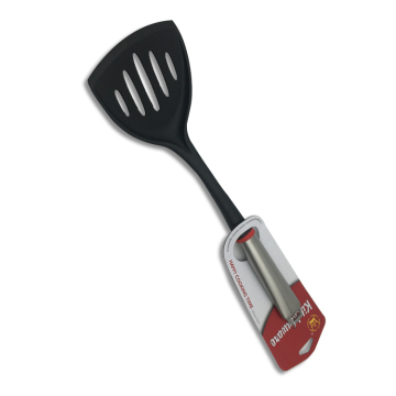 Wholesale Food Grade Heat Resistant Ladles & Turners