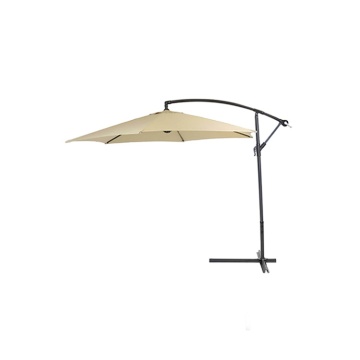 Comprehensive Guide to All-Weather Classic Design Patio Umbrella Parts Suppliers