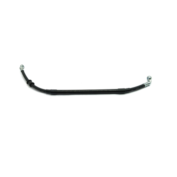 KTM 600mm Rear Brake Hose for KtM2024
