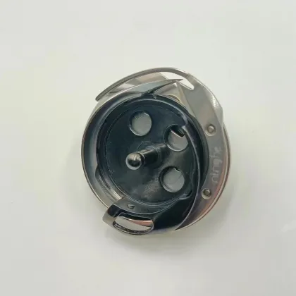SA1745001 High Quality Hook for Brother He-800A