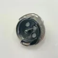 SA1745001 HE-800A兄弟的高质量钩