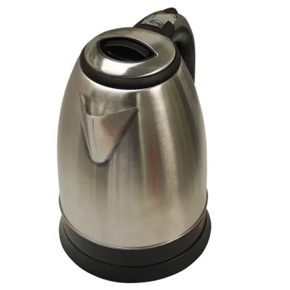 Industrial thermos flask kettles
