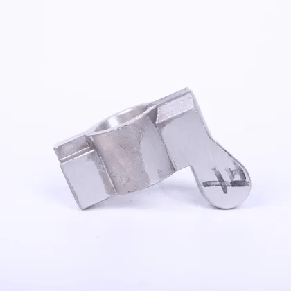 Kenwood Meat Grinder Gear Parts