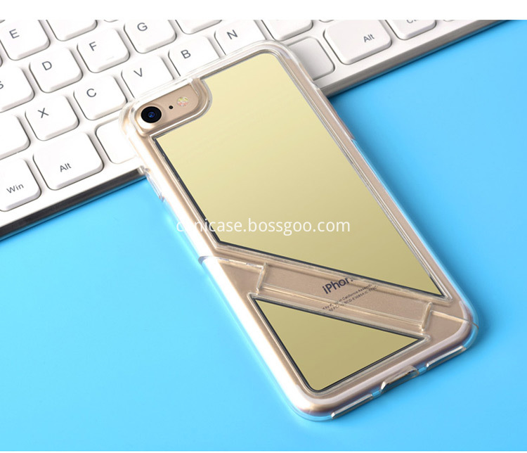 iPhone 7 Phone case (10) iPhone 7 Phone case (10)