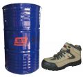 XC-6002/XC-8280, Sol Sepatu Kepadatan Double Resistance