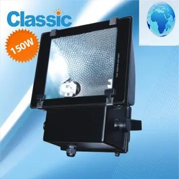 3 years warranty  high lumen  flood 50 watt led flood light
