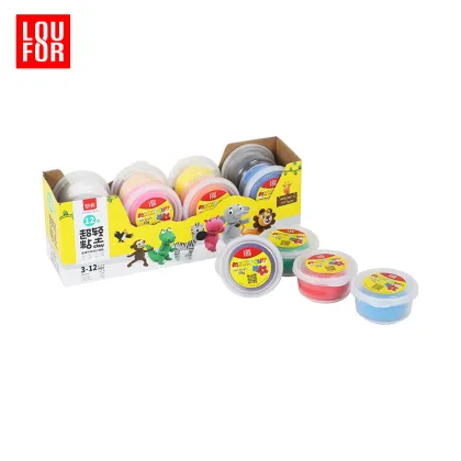 Clay Super Light Air Dry Clay Search Engine