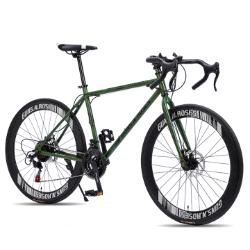 Componenti bici da pinza per freno per freno a binario yoleo