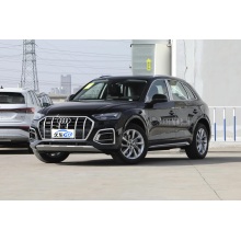 2024 Audi Q5L GASOLINE SUV