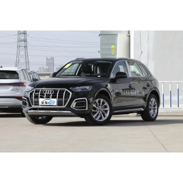 2024奥迪Q5L汽油SUV