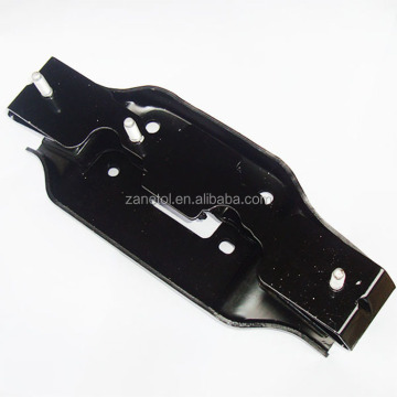 Montaje trans de transmisión del motor Zanetol para Wrangler JK 3.8L 2007-2011