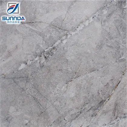 Sunnda floor gres ceramic tile, non slip ceramic floor tiles, rustic porcelain tile floor