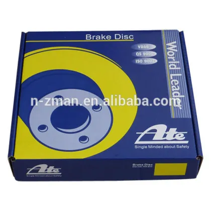 Recycled Hair Dye Paper Box,Cardboard Hair Dye Paper Box,Hair Dye Paper Box