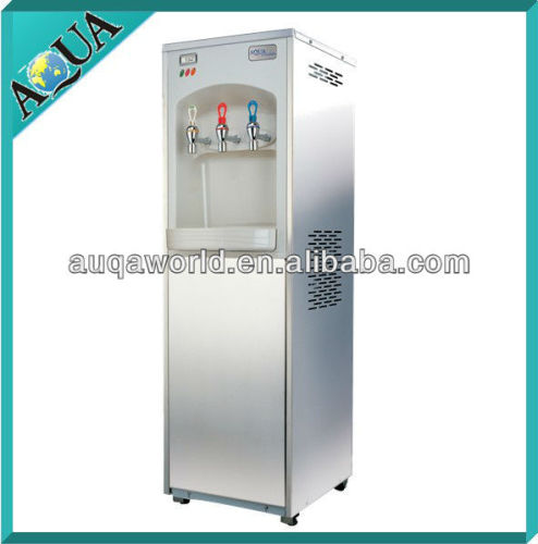 POU HC191-RO commercial water dispenser