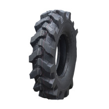 Устойчивый к износостойкости шины 6.00-12 JD996