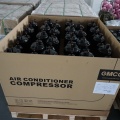 GMCC HSM195V1UFT rotary compressor air conditioning