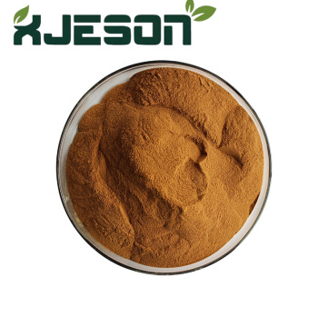 Pure Morinda Root Extract