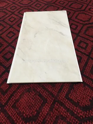 waterproof plastic panels for ceilings marble wall decorative panel pvc bathroom kitchen wall panels