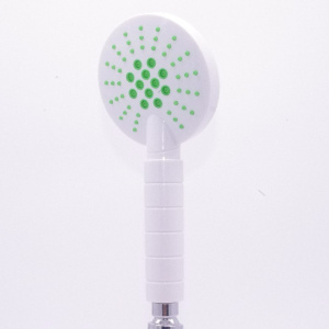 욕조 abs 손 샤워 ​​헤드 아마존