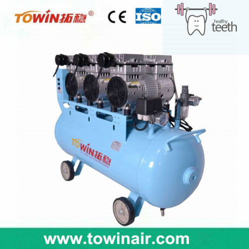 air compressor drill machine TW7503