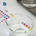 amazon best seller 15 way drinking water quality testing strips