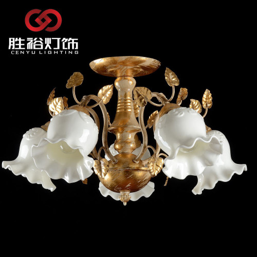 new classic type chandelier lamp wall light pendant light candle light