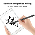 Passive Stylus Pen for Touch Screen