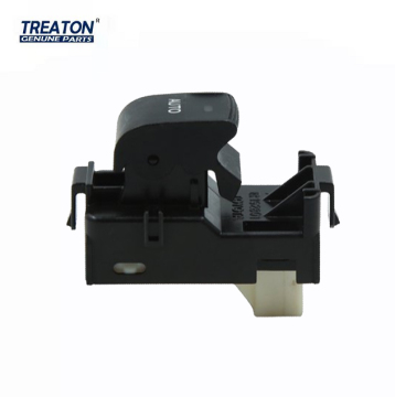 High-Quality Treaton Power Window Switch 84810-33120 for Camry Corolla RAV4 Prius Land Cruiser