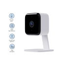 Two-Way Network Baby Monitor Mini Camera