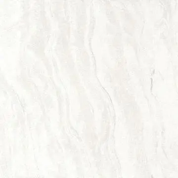 Orient tiles, nano technology vitrified floor tiles, nano tiles, polish crystal tile