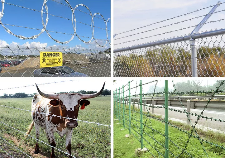 barbed wire9