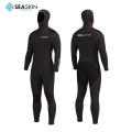 Seaskin Men 5mm 7mm Diving Wetsuit Scuba Diving